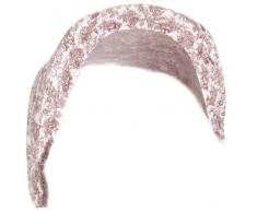 Babyline Versalles Babytrage, unisex, Rosa