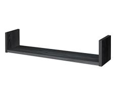 Schardt 08 551 74 00 Wandbord - Eco Fleetwood