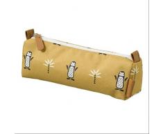 Fresk Unisex Kosmetiktuchspender