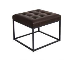 Dcasa Unisex - Baby Sessel, DC-294018