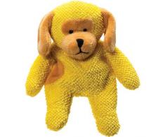 suki Gifts Snuggle Tots Stofftier, Yip Hund