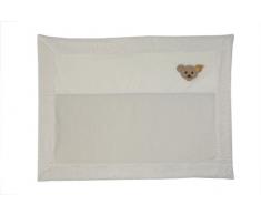 Schardt 3/56 - Steiff Schmusedecke 100x70 cm