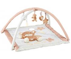 Kikka 31201010043 Spieldecke Boo