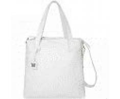 Tuc Tuc 1205171301 Brottasche + Wickelunterlage