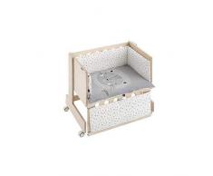Bimbi Kinderbett Mini