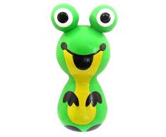 Detoa 12829 Magnet Frosch