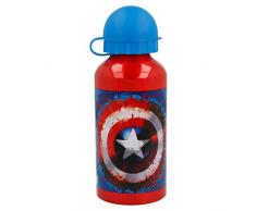 Avengers 16934 - Trinkflasche