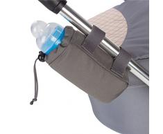 DIAGO 30026.75273 Flaschenhalter Kinderwagen