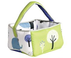 Pekebaby 10078153 24 Körbe