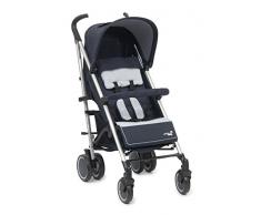 Joycare Kinderwagen Gehstock amoremio blau