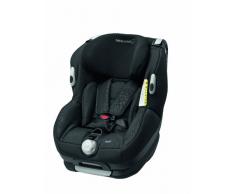 Bébé Confort Opal Auto-Kindersitz Gruppe 0 +/1, 0 bis 18 kg