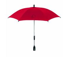 Quinny - Sonnenschirm für Kinderwagen Buzz, Buzz Xtra, Moodd, Speedi, Senzz, Zapp, Zapp Xtra und Zapp Xtra 2, mit UV-Schutz