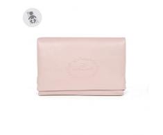 Pasito a Pasito Wickelauflage Sherwood Rosa (Sh), 1er Pack (1 x 280 g)