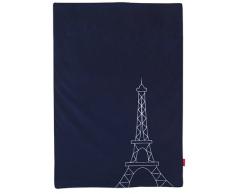 Maclaren ART29022 - Babydecke Navy / Paris