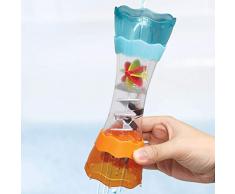 Infantino Badestab, Badespielzeug, Badespaß, mehrfarbig