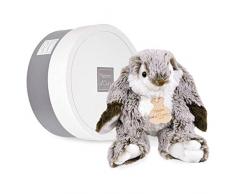 Histoire dours HO2296 Stofftier, 20 cm, Stück: 1