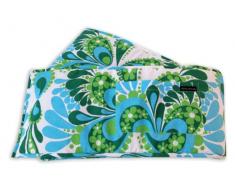 ELODT 103855 Elodie Details Nestchen, 406 cm, Retro Revolution Light