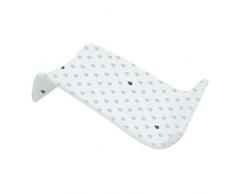 Olmitos Hängematte Bad Drops