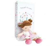 Doudou et Compagnie Puppe