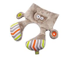 BabyToLove Pili Kids Nackenkissen für Kinder