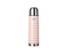Saro Unisex Thermobecher 2670-B