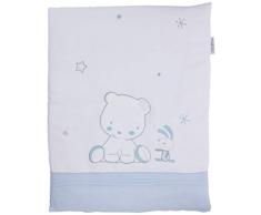 Bimbipirulos 83315213 - Kinderbett