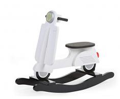 Childhome CHCWRSW Schaukelwippe, Unisex