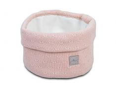 Jollein 580 001 65129 Wickelkommode, Becher, creamy peach