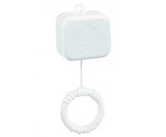 Fehn 249835 Standard Spieluhr Werk, Melodie- Schwanensee