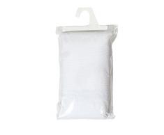 Candide 232008.0 Matratzenauflage, weiß