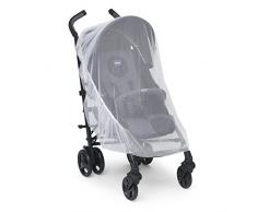 Chicco Moskitonetz für Sportwagen