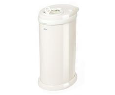 Ubbi Windeleimer & Edelstahl Windeleimer for stainless steel pails