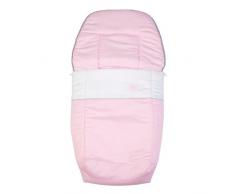 BOLIN BOLON 1023021013200 Kinderwagentasche