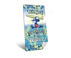 Mickey Mouse WD20227 Handtücher