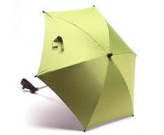 Liberty Lama 27.9000/50 - Sonnenschirm Sun-Fun, limone