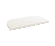 babybay Matratze Classic Cotton passend für Modell Comfort und Boxspring Comfort