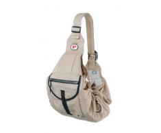 Premaxx Baby-Tragetuch khaki