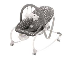 Jane Evolution Babywippe