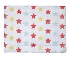 Schardt Krabbeldecke Maxi Star 1/755