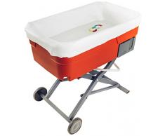 Strolche Dream Die Dreamy Pool Badewanne