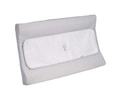 Pekebaby 10014098 23 Wickelauflage