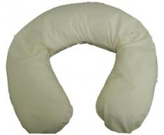 Chtibout Stillkissen, groß