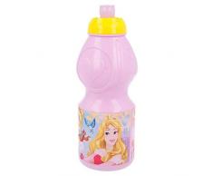 PRINCESAS 29632 - Trinkflasche