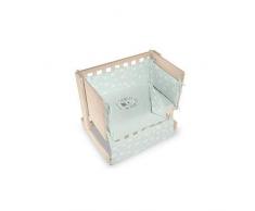 Bimbi Kinderbett Mini