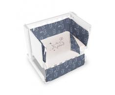 Bimbi Kinderbett Mini