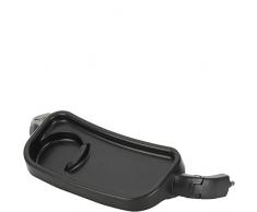 Britax 2000023577 B-Ready Spieltisch für Kinderwagen