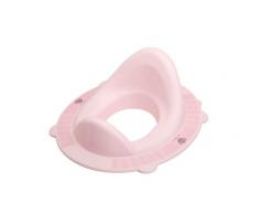 Rotho Babydesign 20214018296 STyLE WC Sitz Princess