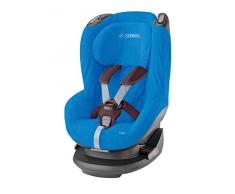 Maxi-Cosi 60008070 Sommerbezug für Kindersitz Tobi, blue