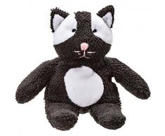 suki Gifts Snuggle Tots Stofftier, Kitty Cat