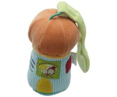 Moulin Roty Balthazar et Valentine House Rassel